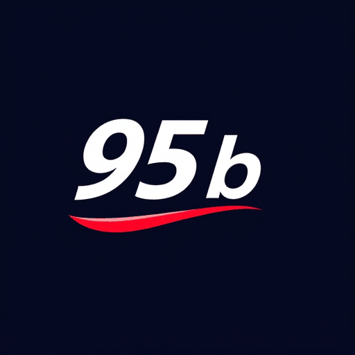 95b: Plataforma de Cassino Premiado e Segura